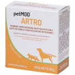 petmod artro 30 bustine pz bustina