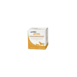 petmod artro 30 bustine