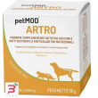 petmod artro 30 bustine
