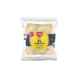 schar - xl sandwich white senza glutine confezione 280 gr (scadenza prodotto 19/07/2026)