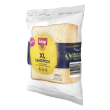 schar sandwich xl white 280g
