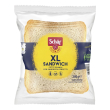 schär xl sandwich 280 g altro