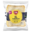 schar sandwich xl white 280g