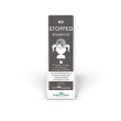 gse stopped shampoo trattamento antipediculosi 150ml