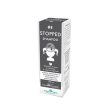 gse stopped shampoo 150ml