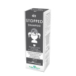 gse stopped sh.150ml