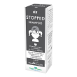 gse stopped shampoo 150 ml ml