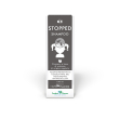 gse stopped shampoo 150 ml