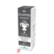 gse stopped shampoo 150 ml