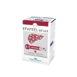 epafeel bifase 60cpr