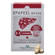 epafeel bifase 60 cpr