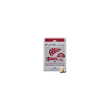 epafeel bifase 60cpr prodeco