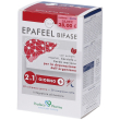 epafeel bifase compresse 72,6 g