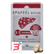 epafeel bifase 60 compresse