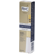 roc retinol correxion® wrinkle correct crema intensiva notte 30 ml cre