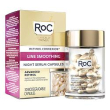 roc rc line smooth siero 30cps