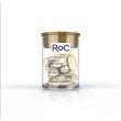 roc - retinol correxion line smoothing siero viso notte 10 capsule