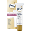 retinol correxion line smoothing - crema occhi 15 ml