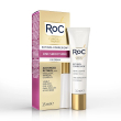 roc retinol correxion crema occhi lisciante 15ml