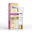 roc retinol correxion crema contorno occhi antirughe antietà 15ml