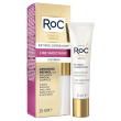 roc retinol correxion line smoothing crema contorno occhi 15ml
