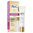 roc retinol correxion line smoothing crema occhi 15 ml