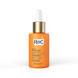 multi correxion® revive + glow siero viso illuminante roc 30ml
