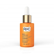 roc - multi correxion revive + glow siero viso illuminante 30ml