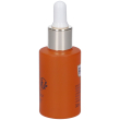 roc® multi correxion® revive + glow siero viso illuminante 30 ml