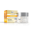 multi correxion® revive + glow crema viso uniformante roc 50ml