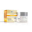 roc multi correxion revive + glow crema viso uniformante 50ml