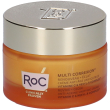 roc multi correxion revive + glow anti-ageing unifying cream 50 ml cre