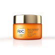 multi correxion® revive + glow crema gel illuminante roc 50ml
