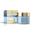 roc - multi correxion crema viso rassodante confezione 50 ml