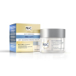 multi correxion® firm + lift crema rassodante viso roc 50ml
