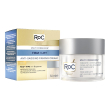 roc multi correxion - firm + lift crema rassodante viso 50 ml