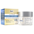 roc multi cfl crema viso 50ml