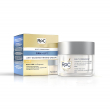 roc multi correxion firm + lift crema viso rassodante - crema viso da giorno ricca e nutriente - 50