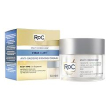 roc mc firm+lift crema viso