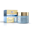 roc multi correxion firm + lift crema rassodante viso 50ml