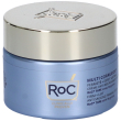 roc multi correxion® firm + lift crema rassodante viso 50 ml