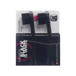 testine ricambio black is white hydrosonic duo pack 2 pezzi - curaprox