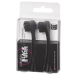 curaprox testine ric bl/is/wh