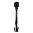curaprox testine ric bl/is/wh