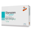 dianazen 30 compresse - integratore per il benessere mentale