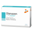 dianazen 30cpr
