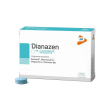 dianazen 30cpr