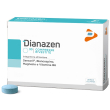 dianazen 30 cpr