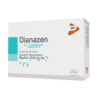 dianazen 30 cpr