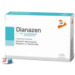 dianazen 30 compresse